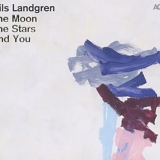 Nils Landgren - The Moon, The Stars And You
