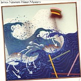 James Newton - Water Mystery