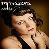Juliette Farrell - Impressions