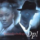Dp! - Butterflychology