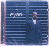 Eyan and the Truth - Sounds of Music