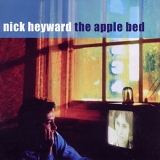 Heyward, Nick - The Apple Bed
