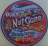 Small Faces, The - Ogden's Nut Gone Flake (Pic. Disc)