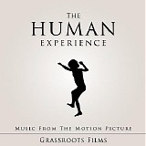 Various artists - The Human Experience