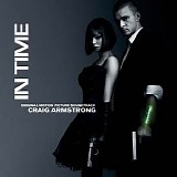 Craig Armstrong - In Time