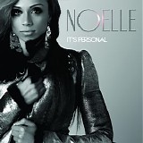Noelle - It's Personal