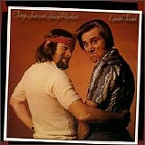George Jones & Johnny Paycheck - Double Trouble