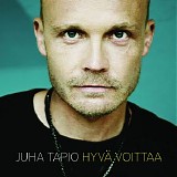 Juha Tapio - HyvÃ¤ voittaa