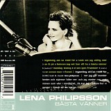 Lena Philipsson - BÃ¤sta vÃ¤nner