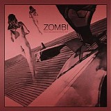 Zombi - Slow Oscillations - Remix