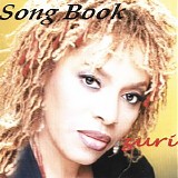 Zuri - Song Book