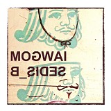 Mogwai - b-sides