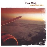 Reid, Tim - Any Given Day