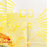 Collapse Under The Empire - Crawling