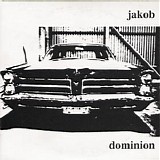 Jakob - Dominion