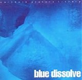 Northern Picture Library - Blue Dissolve 12" EP