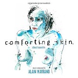 Alain Mayrand - Comforting Skin