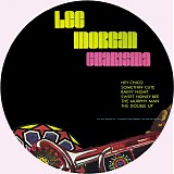 Lee Morgan - Charisma