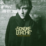Lerche, Sondre - Two Way Monologue