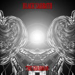 Black Sabbath - East Rutherford, NJ (feat. Glenn Hughes)