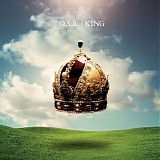 O.A.R. - King