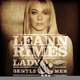 LeAnn Rimes - Lady & Gentlemen