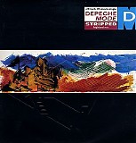 Depeche Mode - Stripped 12"