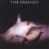 The Damned - Strawberries [Deluxe Edition]