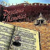 Dolly Parton - Precious Memories