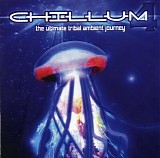Various artists - Chillum Vol 4