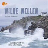 Karim Sebastian Elias - Wilde Wellen