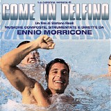 Ennio Morricone - Come Un Delfino