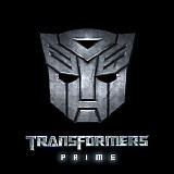 Brian Tyler - Transformers: Prime