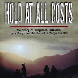 Larry GroupÃ© - Hold At All Costs