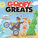 Various artists - Goofy Greats