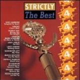 Various artists - Strictly The Best 4