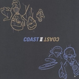 Various artists - Coast To Coast Map