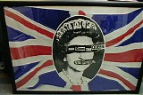 Various artists - God Save the Queen - 20 Years of Punk