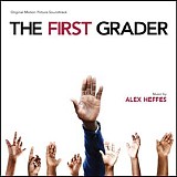 Alex Heffes - The First Grader