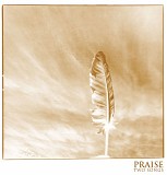 Praise - Two Songs