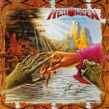 Helloween - Keeper Of The Seven Keys - Part II