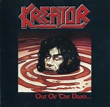 Kreator - Out Of The Dark...Into The Light