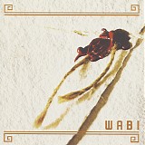 Various artists - Wabi