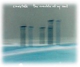 Cindytalk - The Crackle Of My Soul