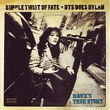 Dave's True Story - Simple Twist of Fate: DTS Does Dylan
