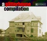 Various Artists - A Glitterhouse Compilation