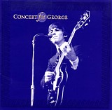 Various artists - Concert For George