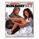 Various artists - Runaway Bride