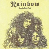 Rainbow - Long Live Rock 'N' Roll [Remastered]