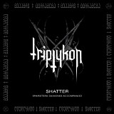 Triptykon - Shatter EP